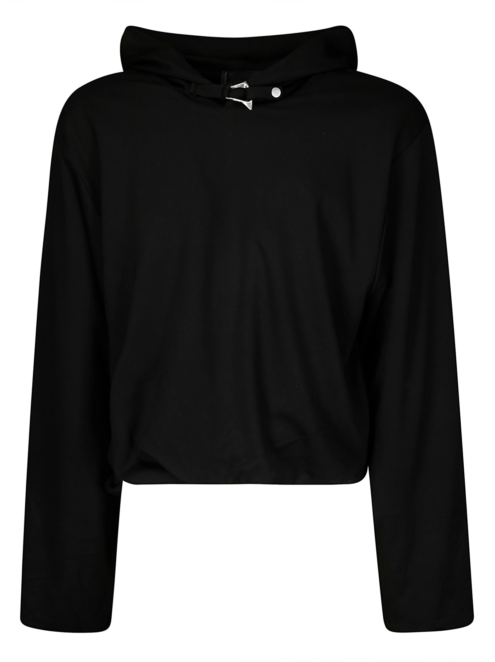 Enodo Hoodie