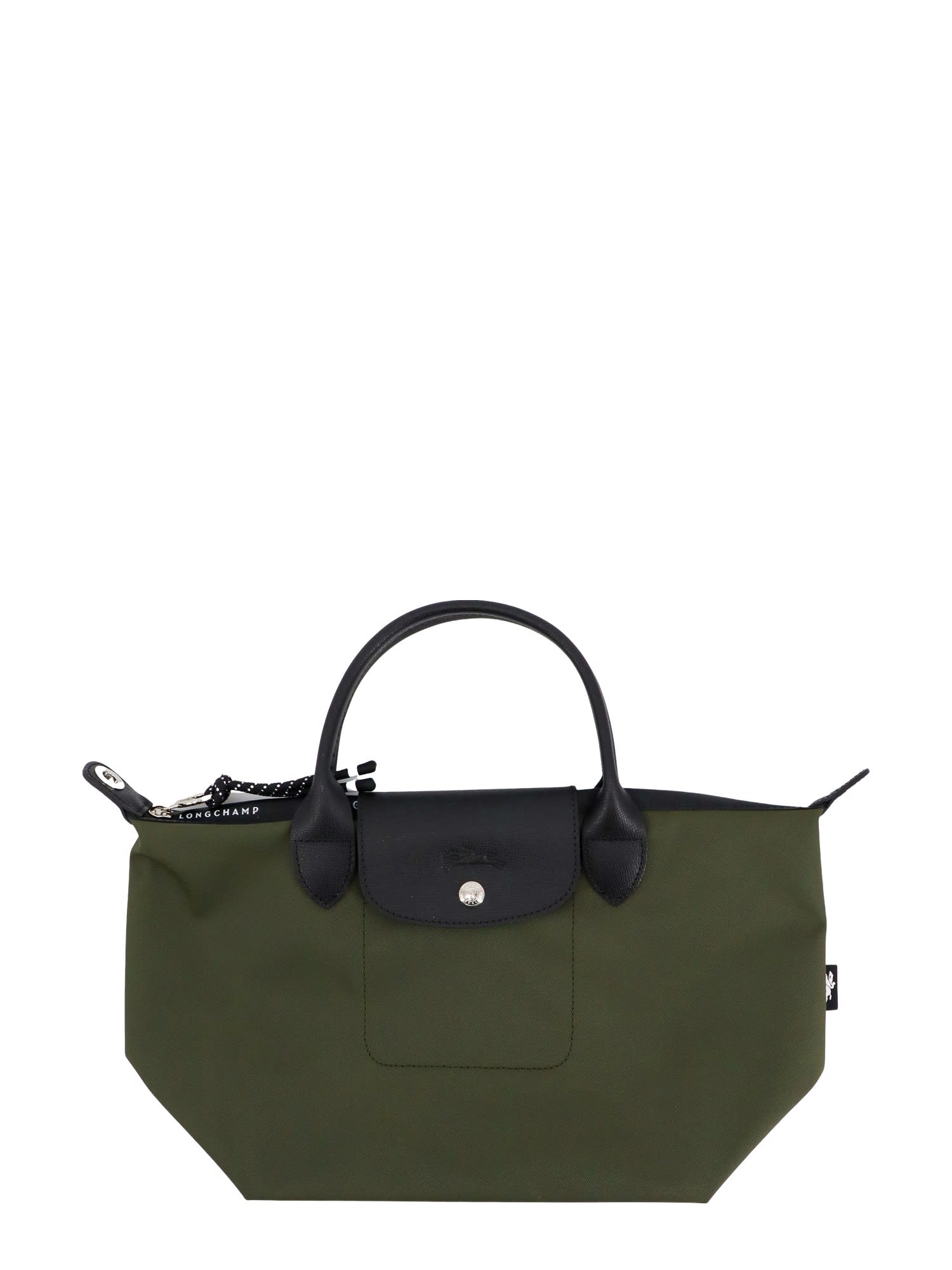 Le Pliage Shoulder Bag