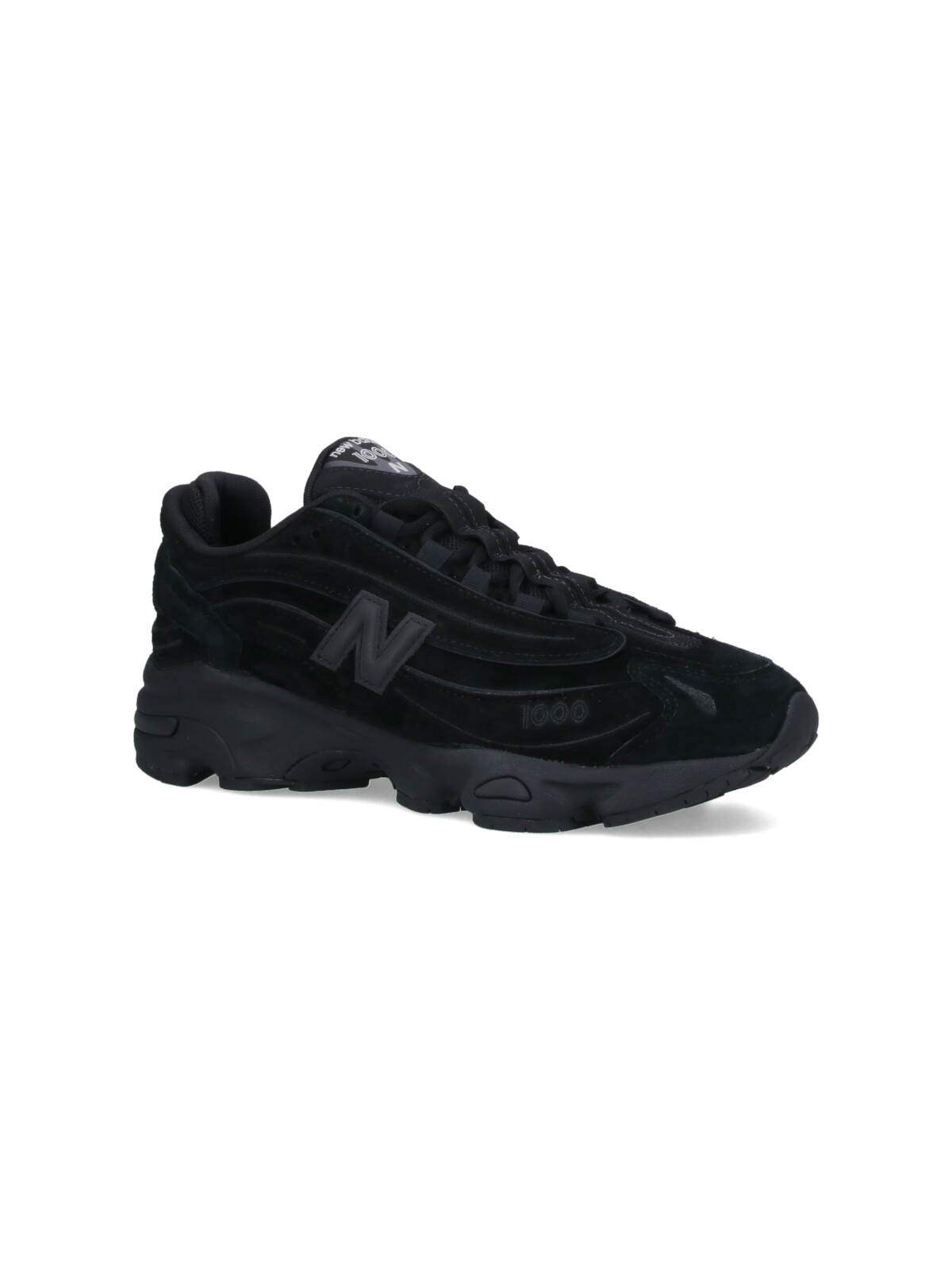 Shop New Balance 1000 Sneakers