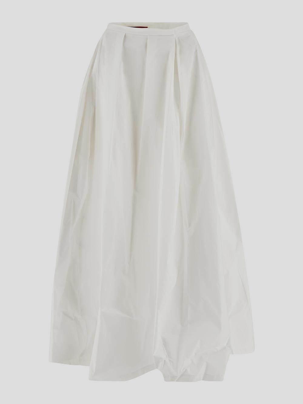 TheLatest Maxi Skirt