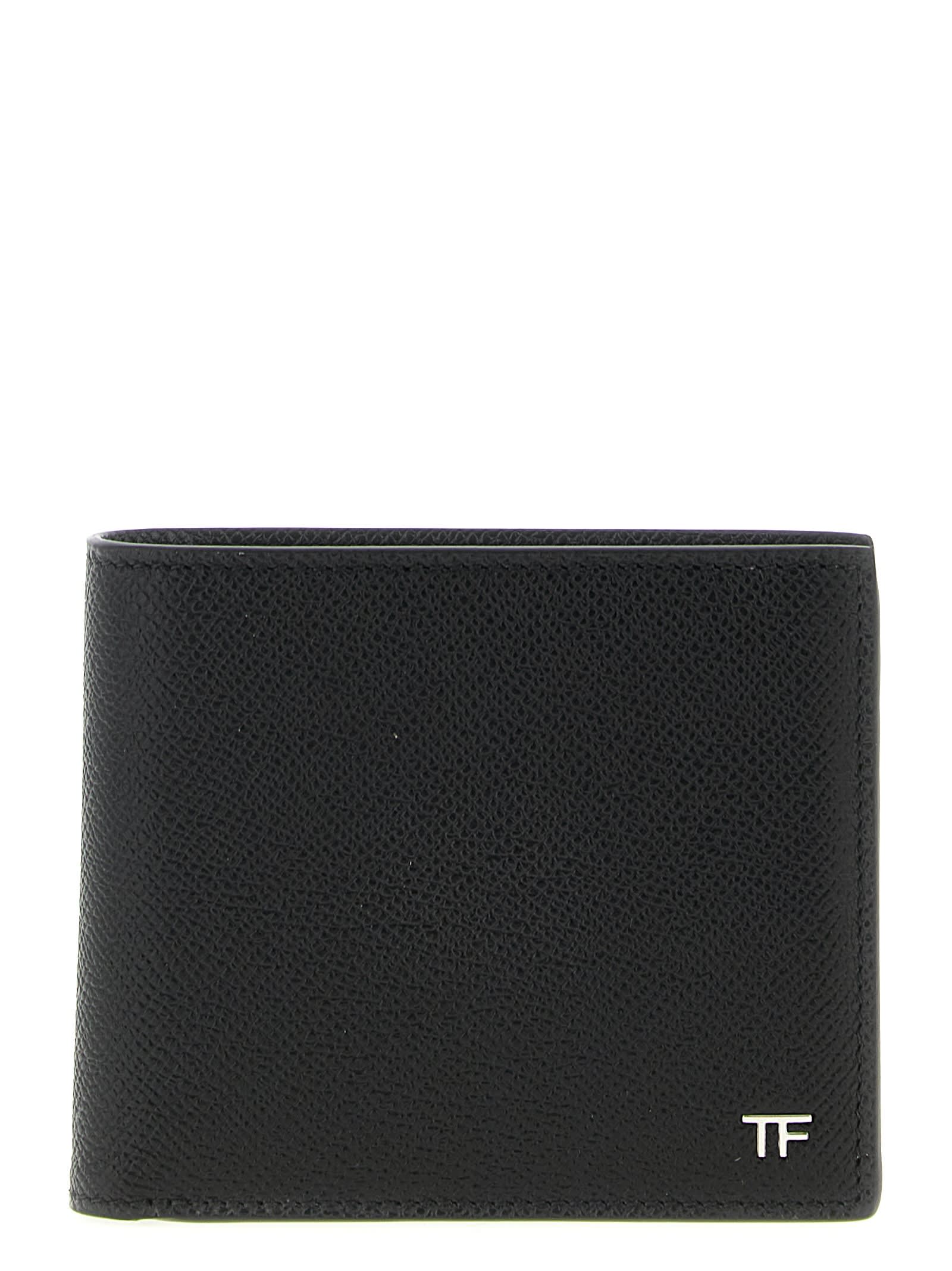 Tom Ford Bifold Wallet Tom Ford Bifold Wallet