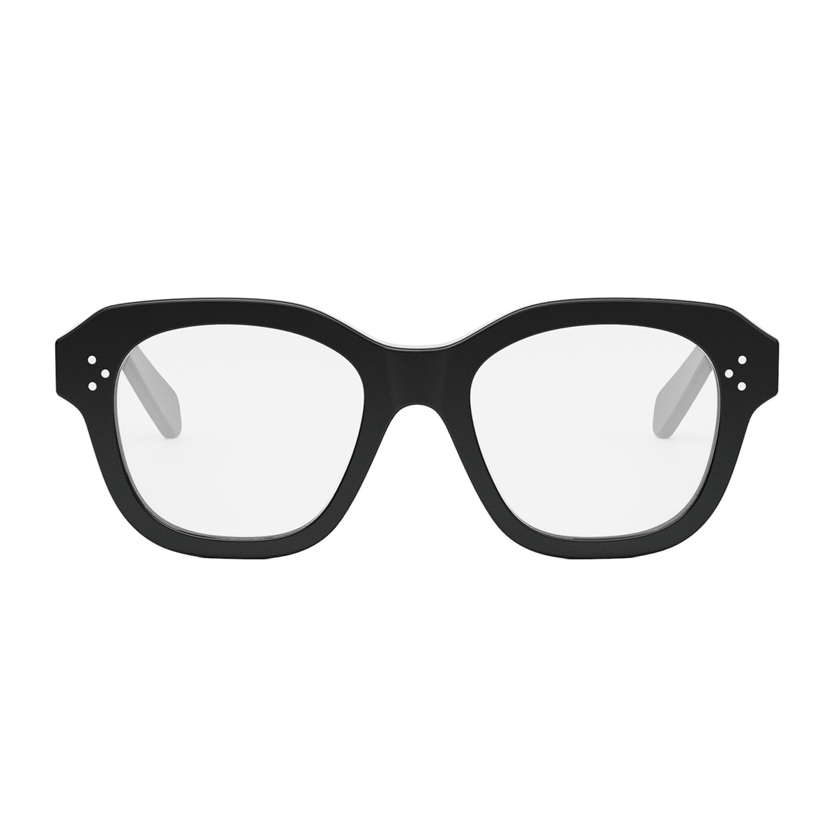 Cl50124i Celine 3 Dots Hd 001 Nero Glasses