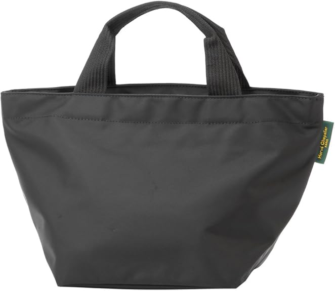 Hervè Chapelier Borsa