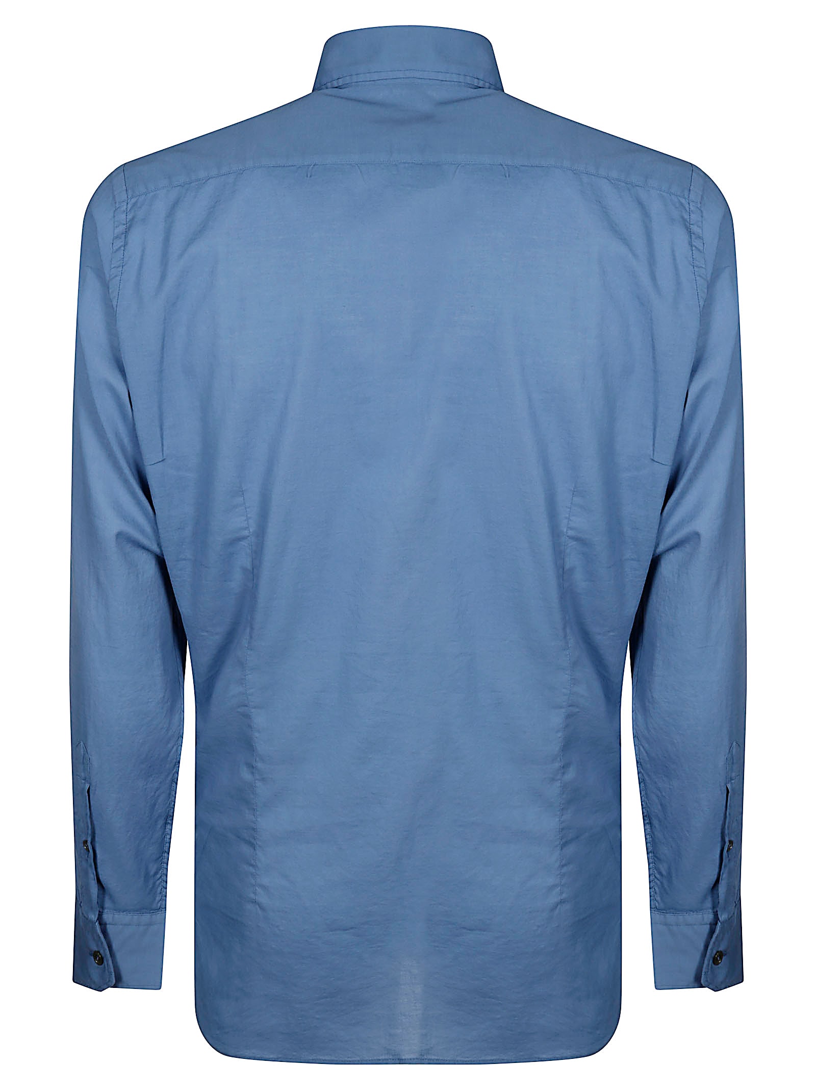 Fedeli Sean ml Panamino Dusty In Blue