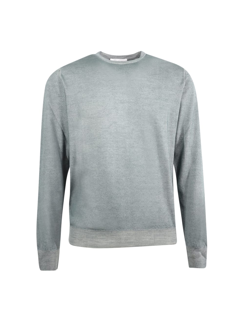 Crewneck Sweater