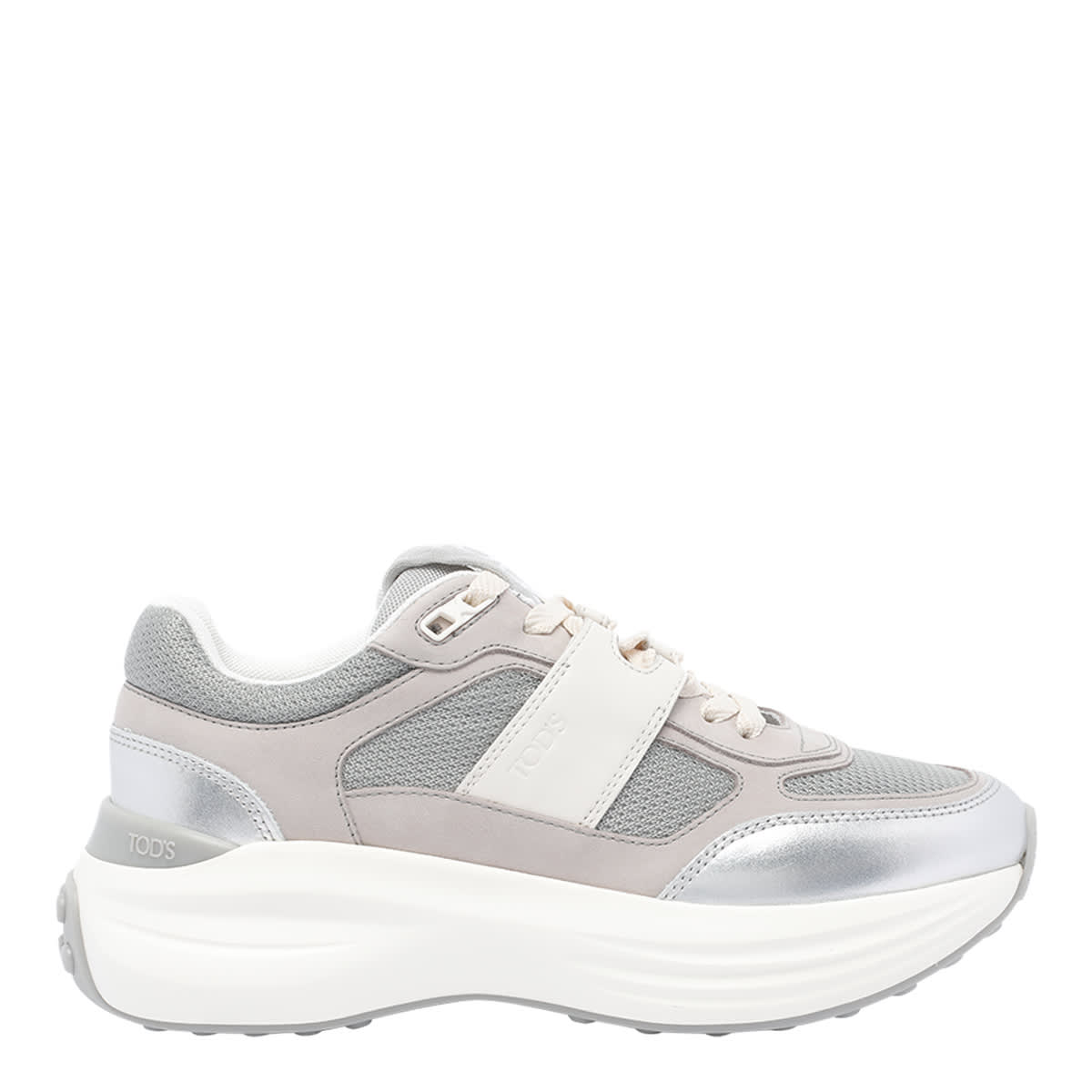 Tod's Sneakers
