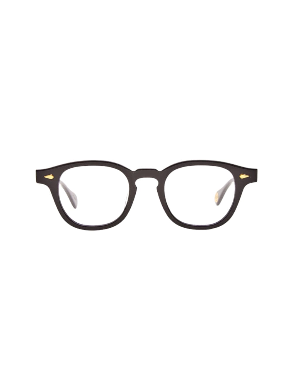 Julius Tart Optical Ar Gold - Limited Edition Glasses