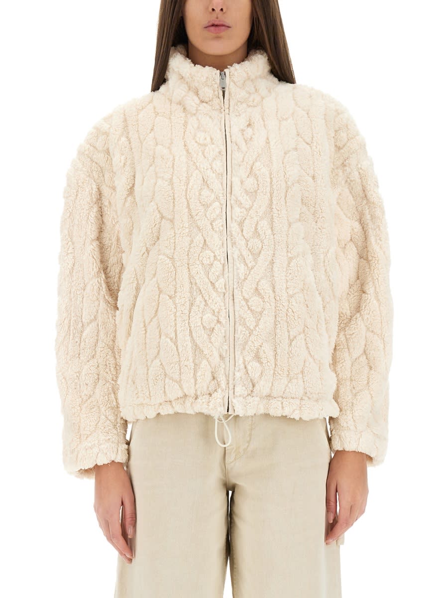 Marant Étoile ivana Jacket