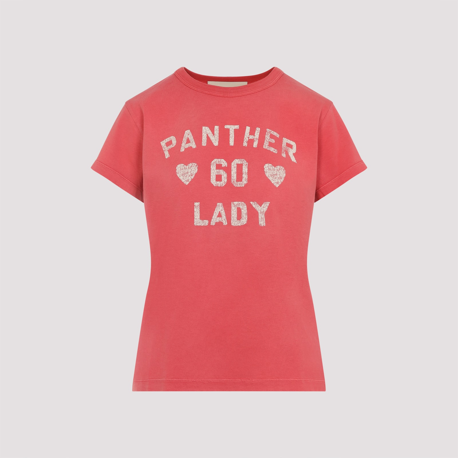 Valentino T-shirt