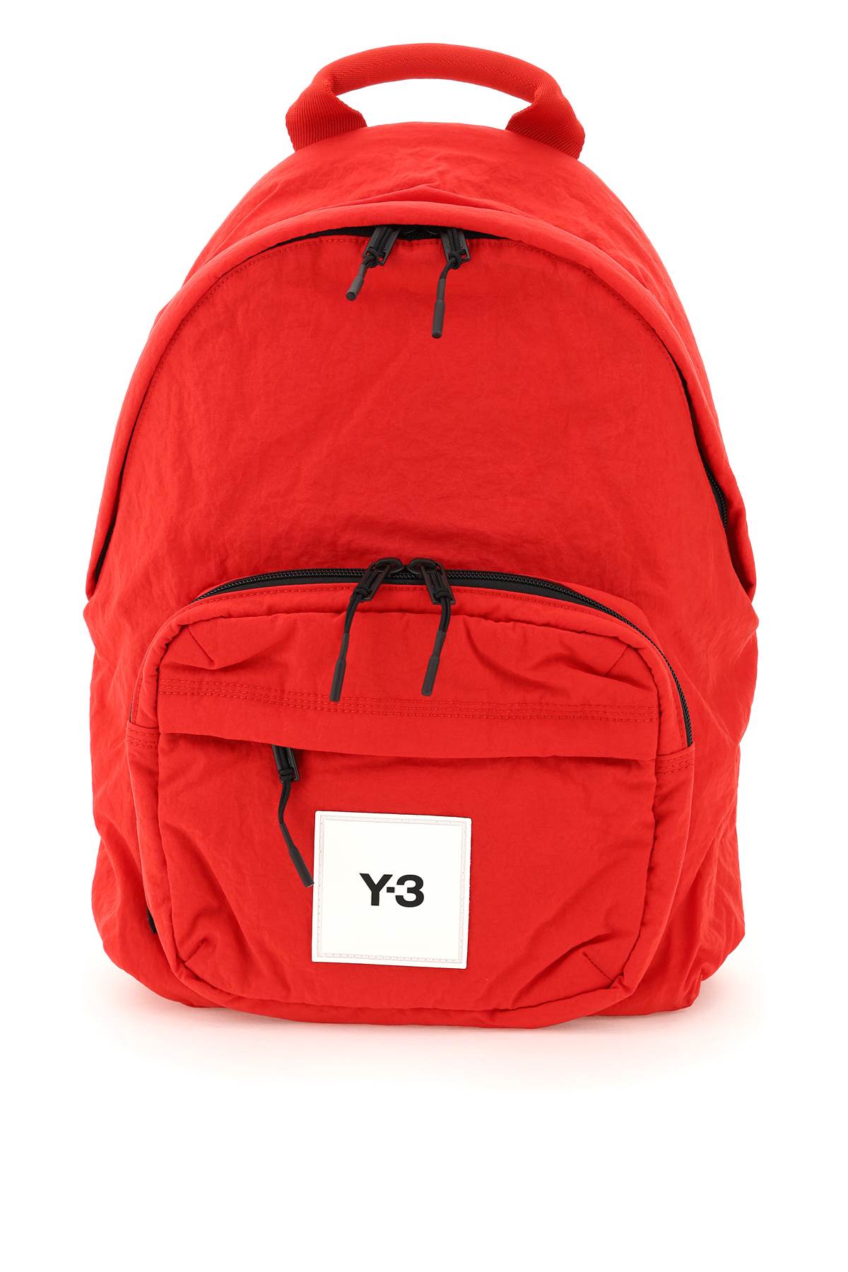 Y-3 Techlite Backpack