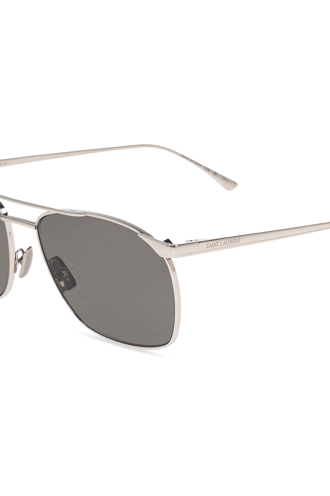 Saint Laurent Sunglasses Sl 796 Vincent