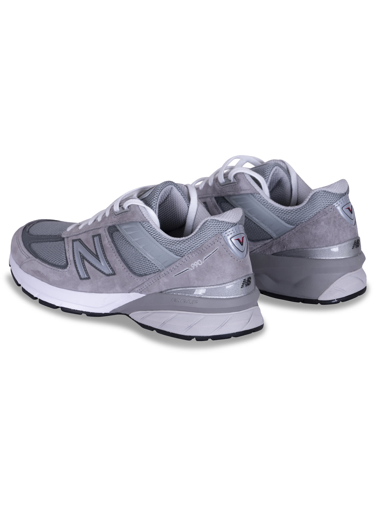 new balance 997h grigie new balance 997h grigie