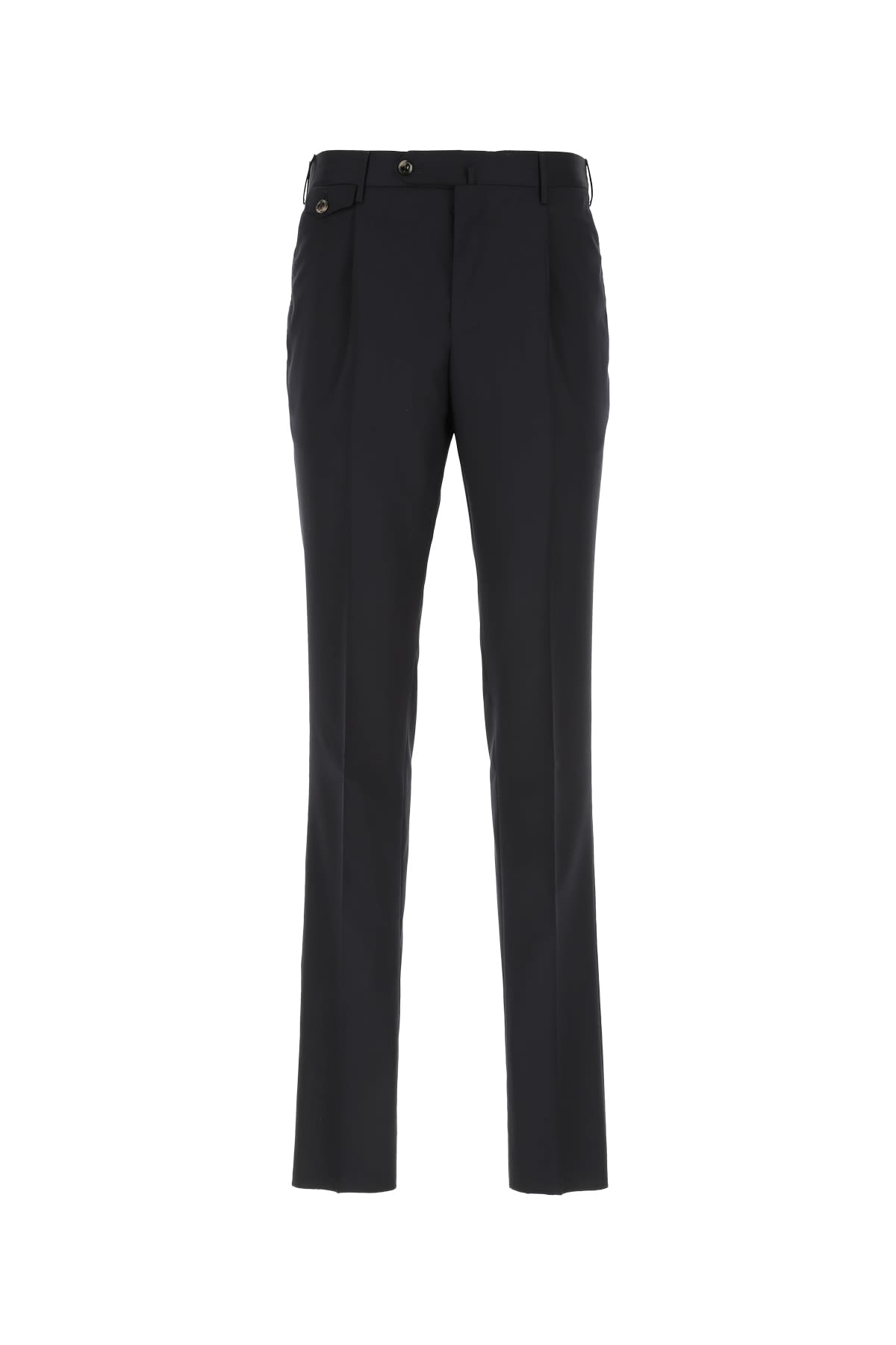 Pt Torino Pantalone Cogf11zp0dlxtr15 0360