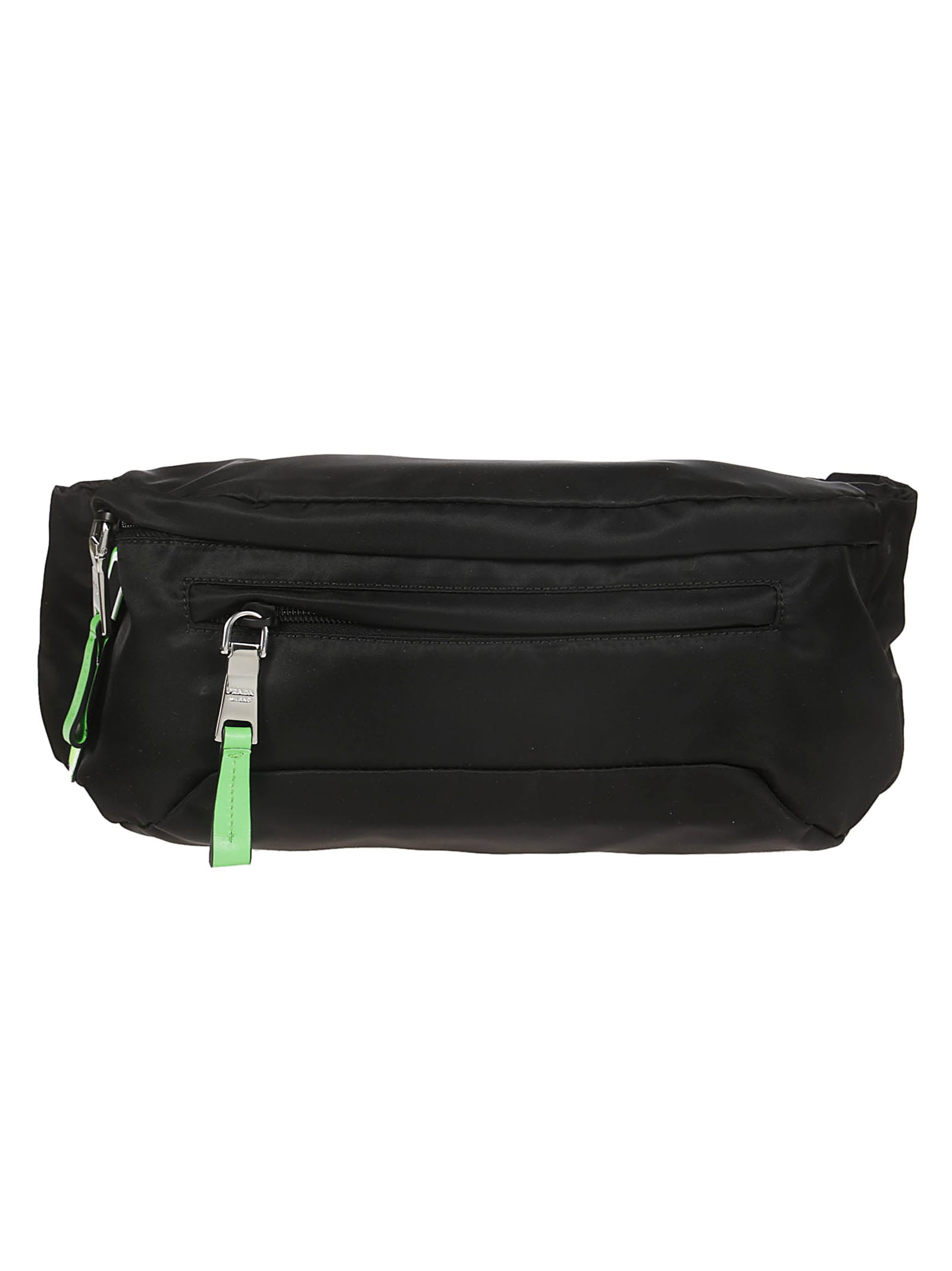 prada waist bag vintage