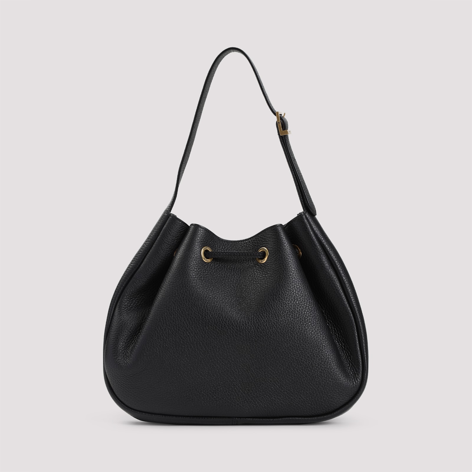 SAINT LAURENT PARIS VII SHOULDER BAG
