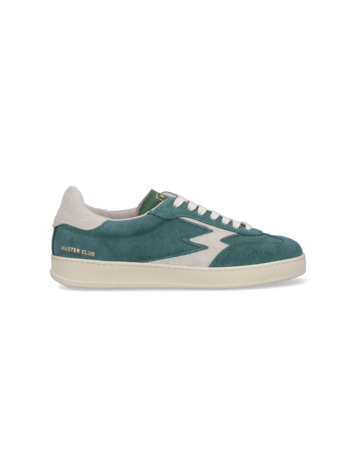 M.O.A. master of arts M. O.A. master of arts club Low-top Sneakers