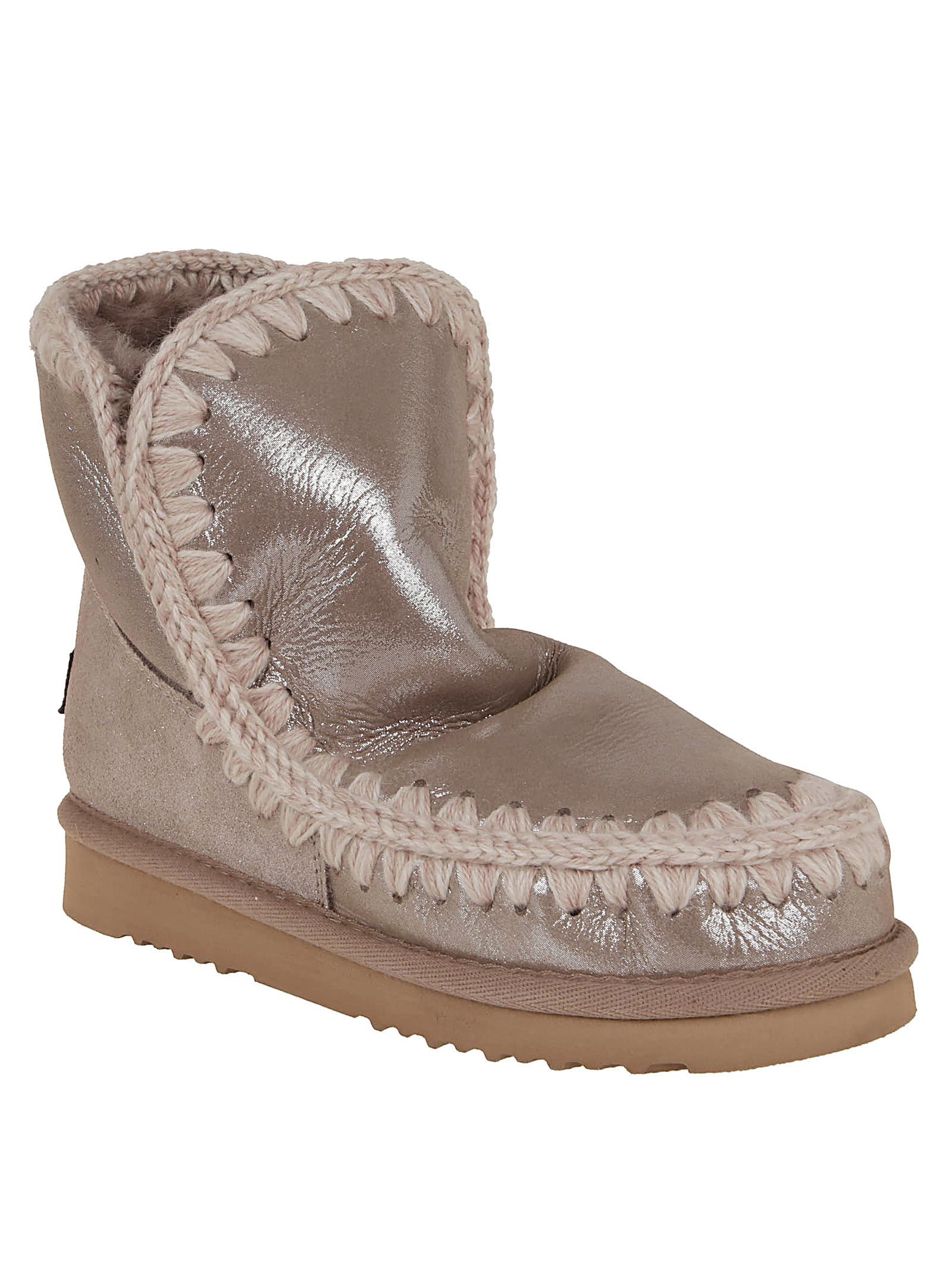 mou boots dupe
