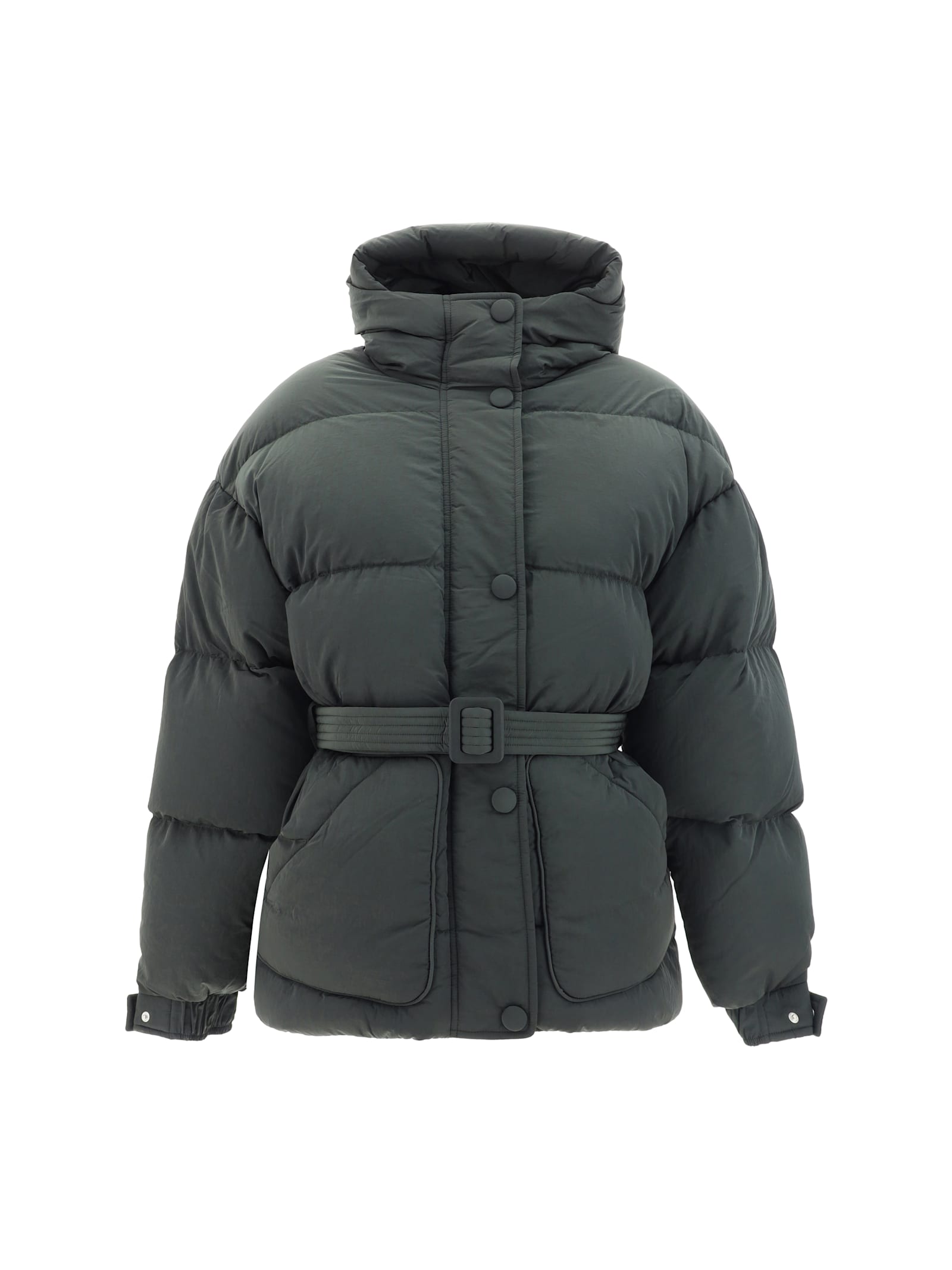 Michlin Down Jacket