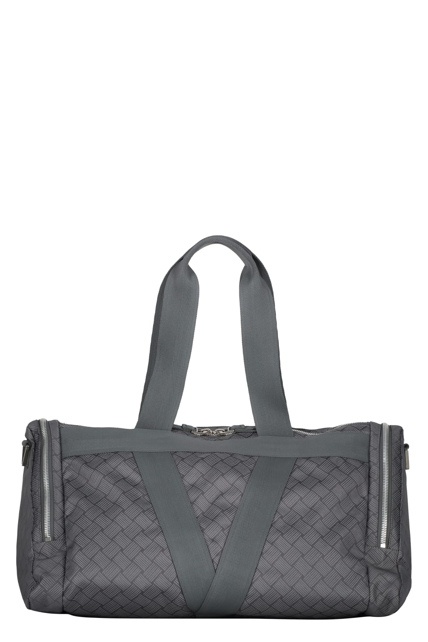 Bottega Veneta Travel Bag