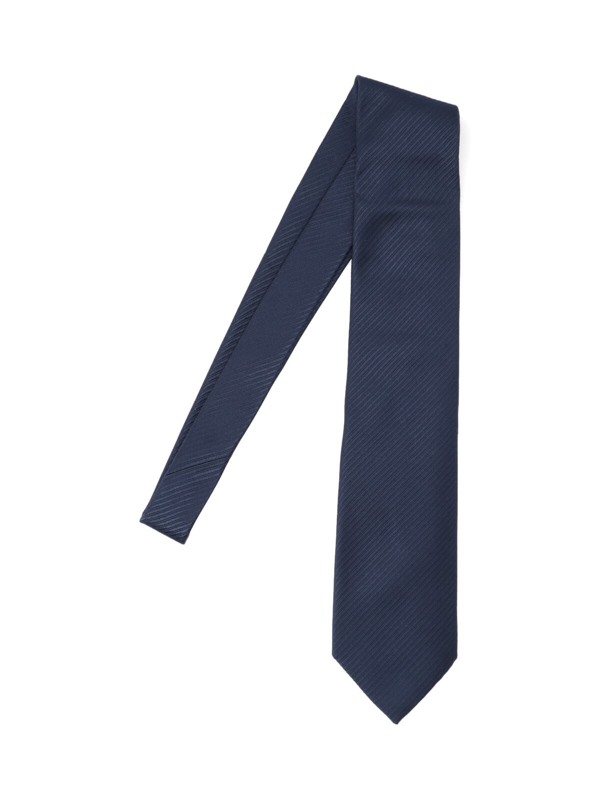 Tom Ford Silk Tie