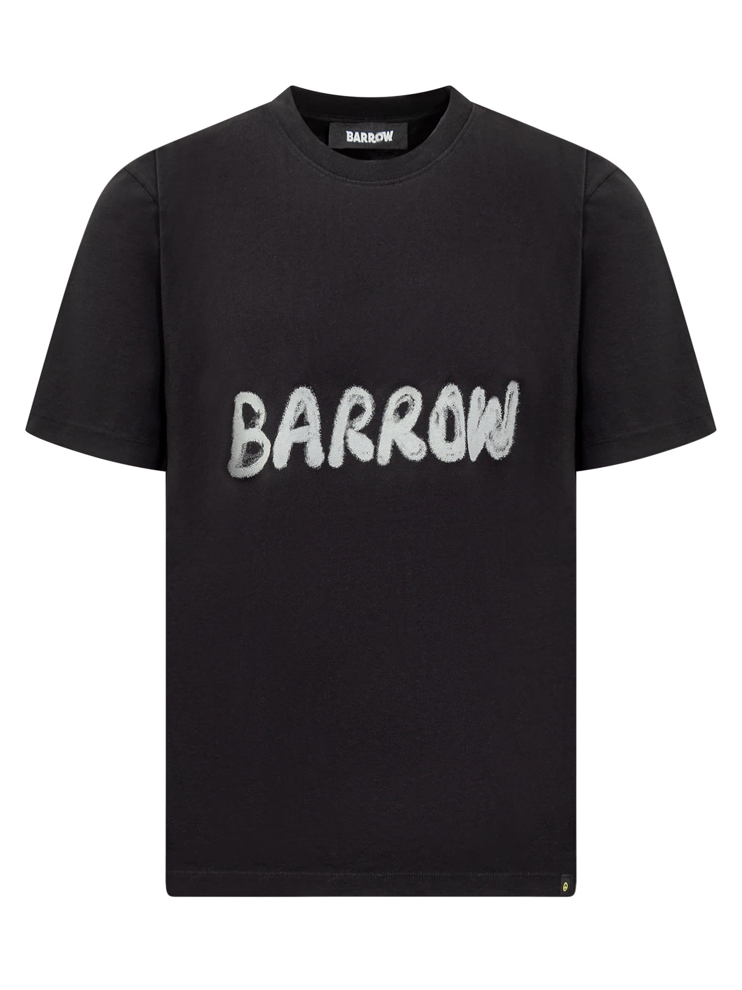 BARROW T-SHIRT 