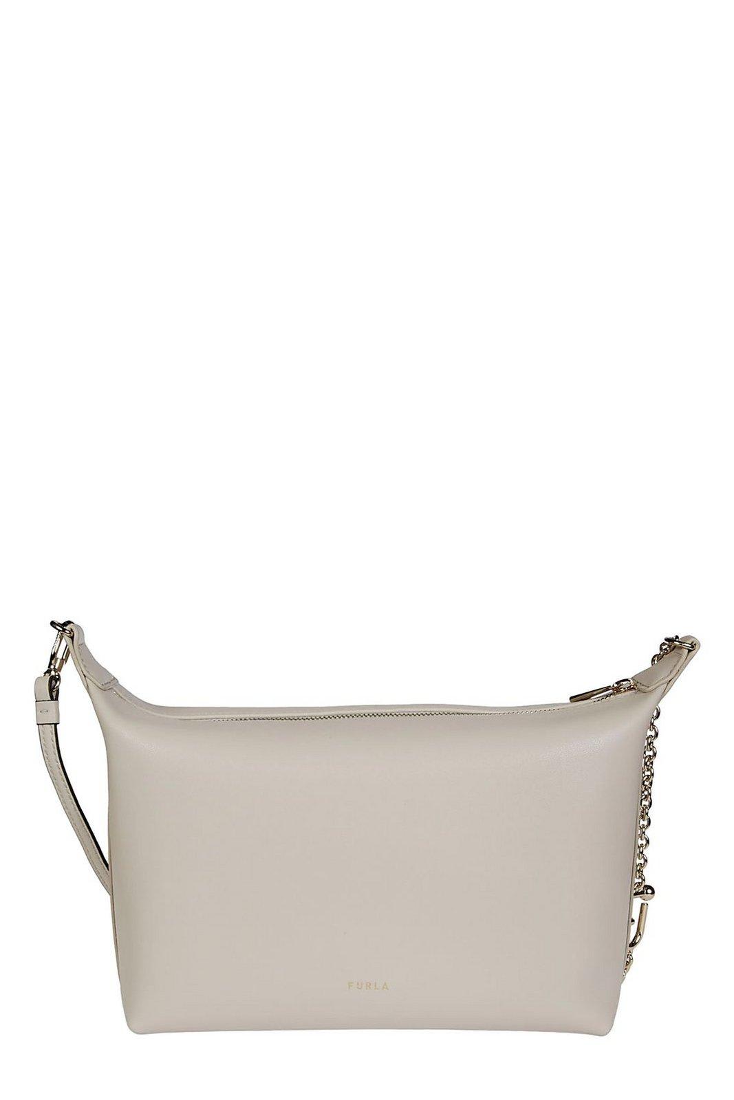 Nuvola Mini Crossbody Bag