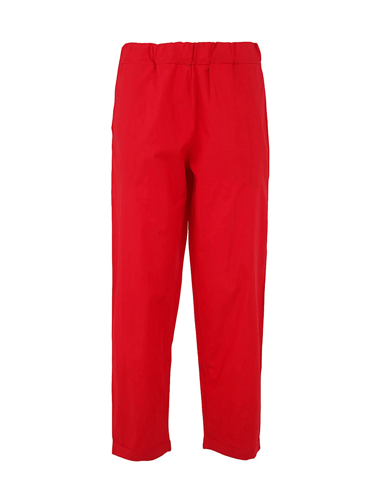 Labo.Art Vela Clara Trousers