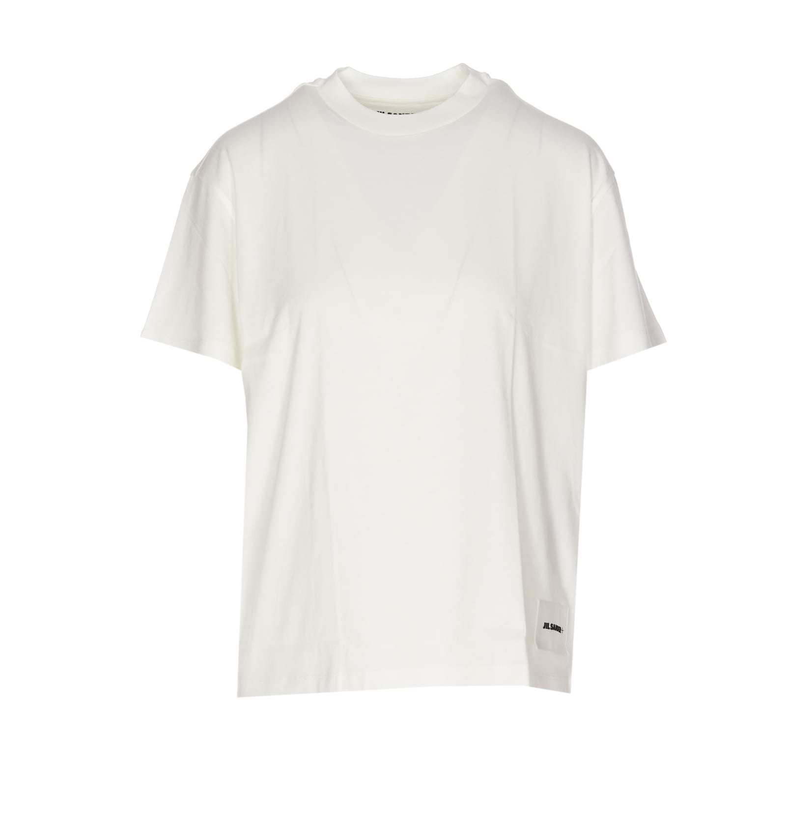 Jil Sander T-shirt