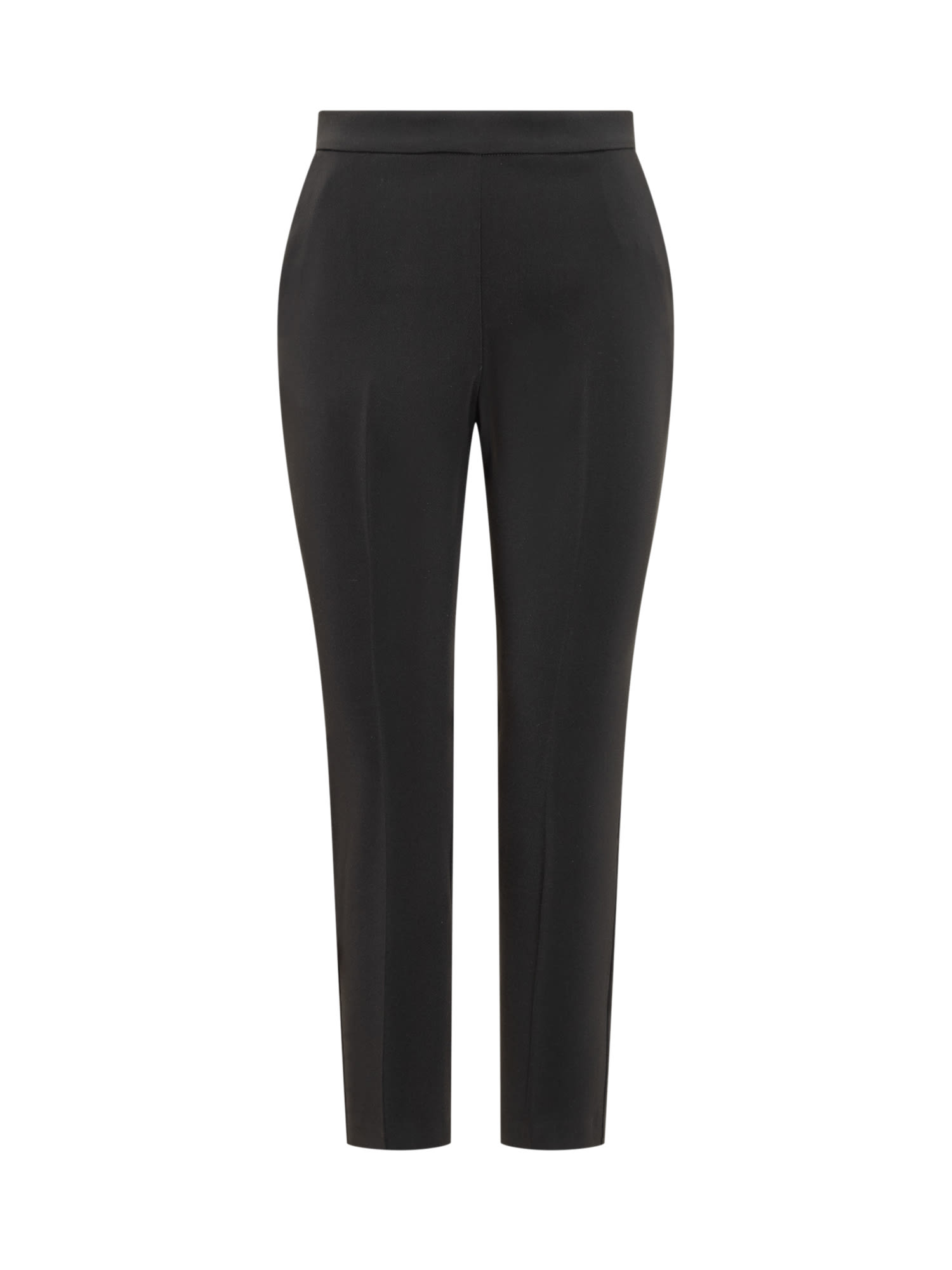 Parano Trousers