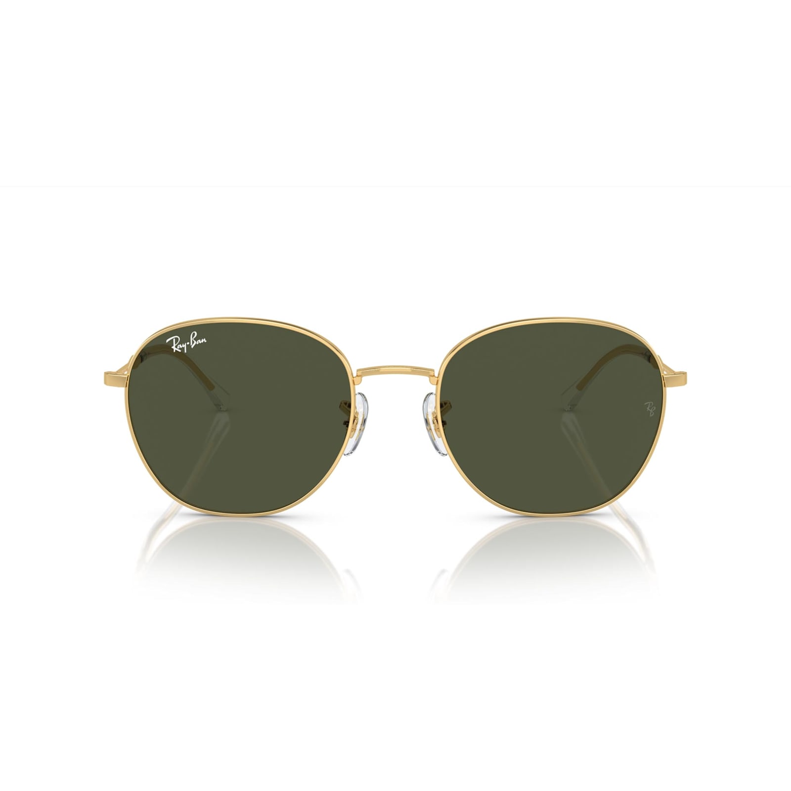 Ray-Ban Sunglasses