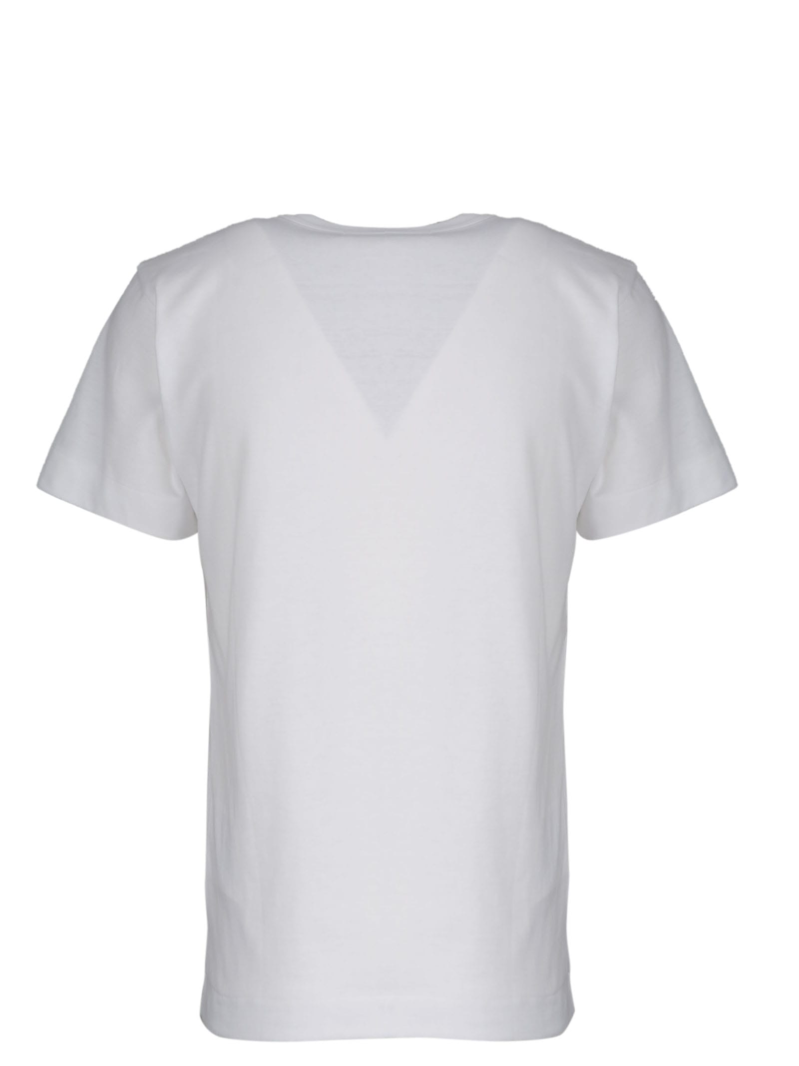 play shirts price