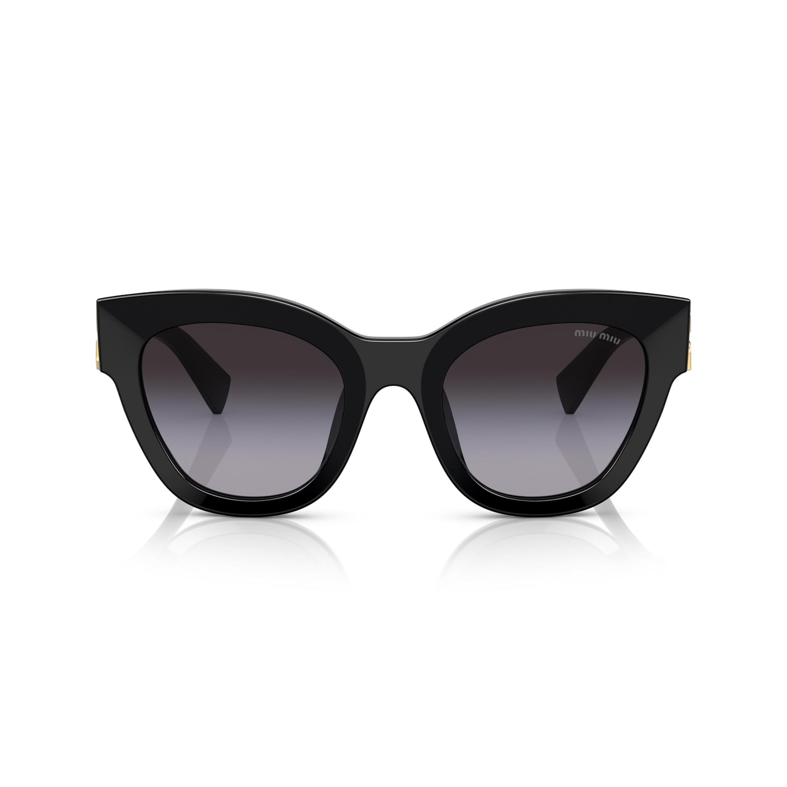 Miu Miu Eyewear Sunglasses