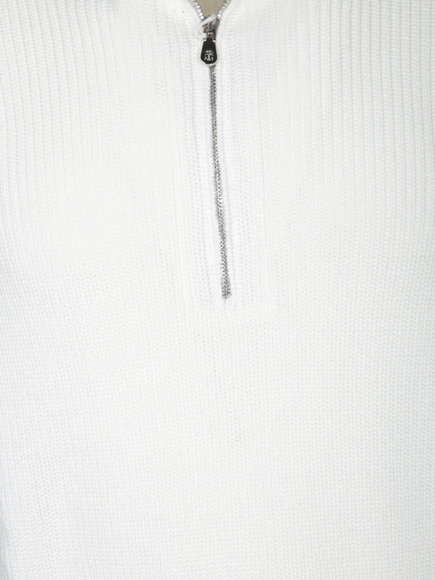 Brunello Cucinelli Vest