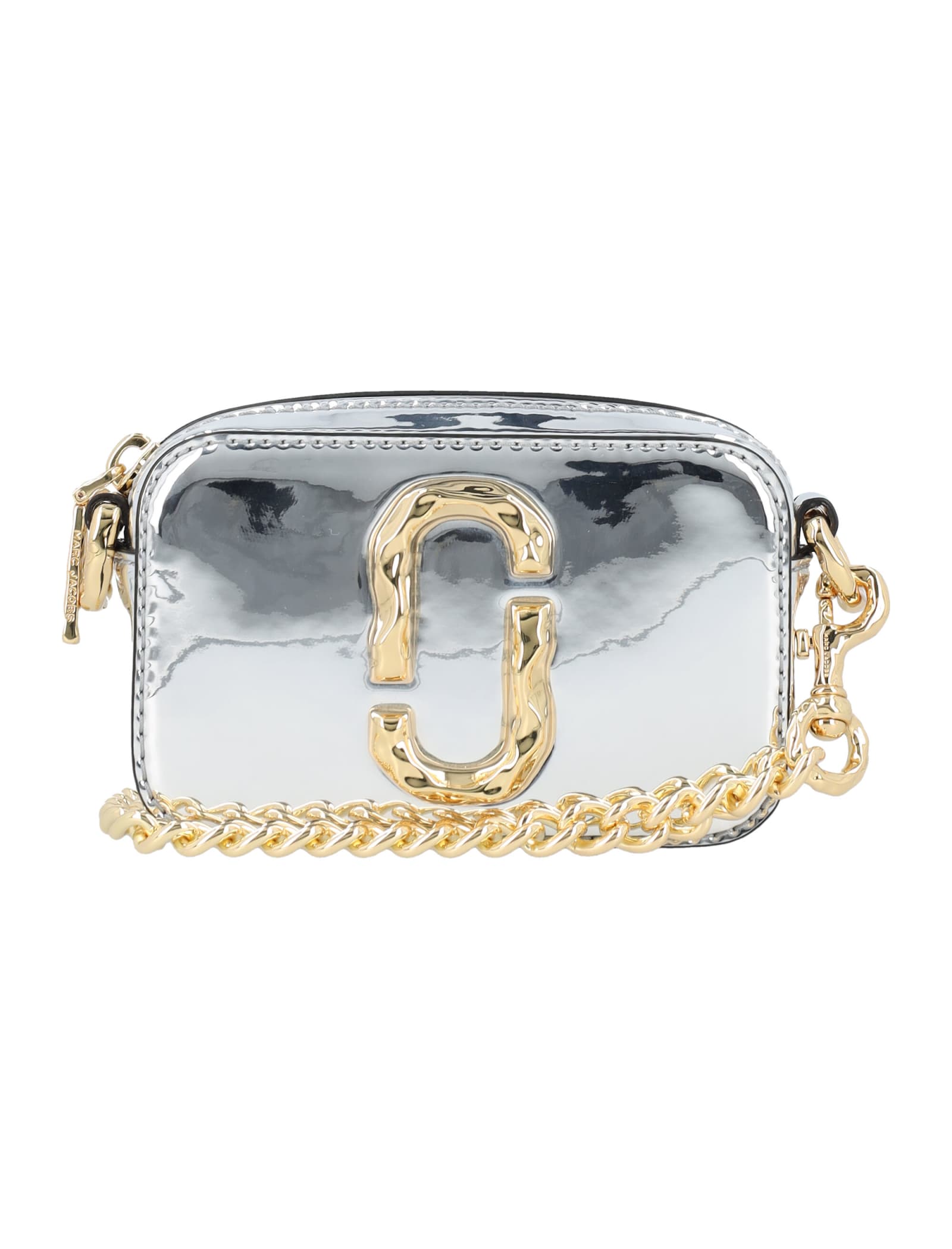 Marc jacob snapshot discount mirror