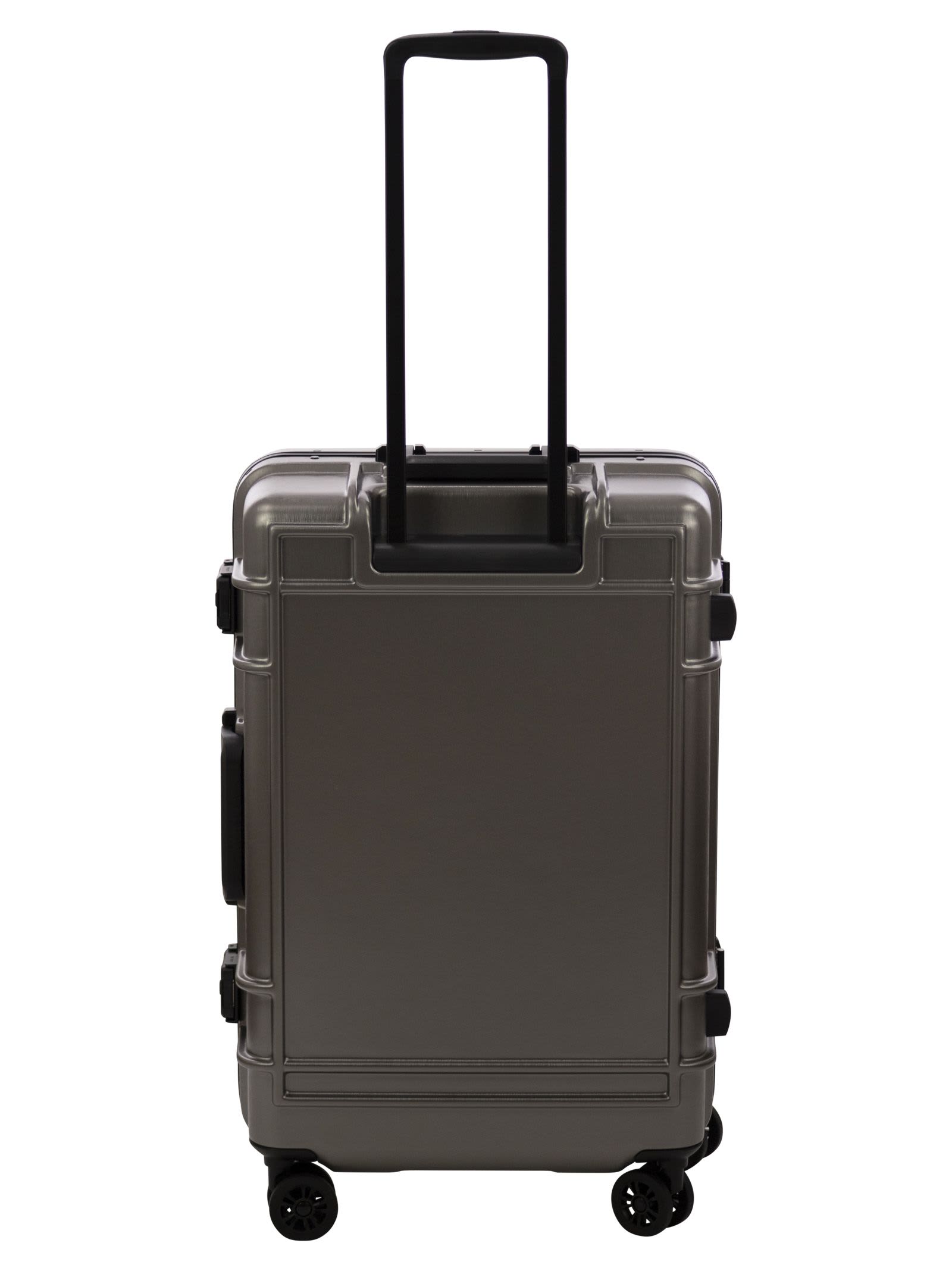 Eastpak Resistr Case - Trolley Case M