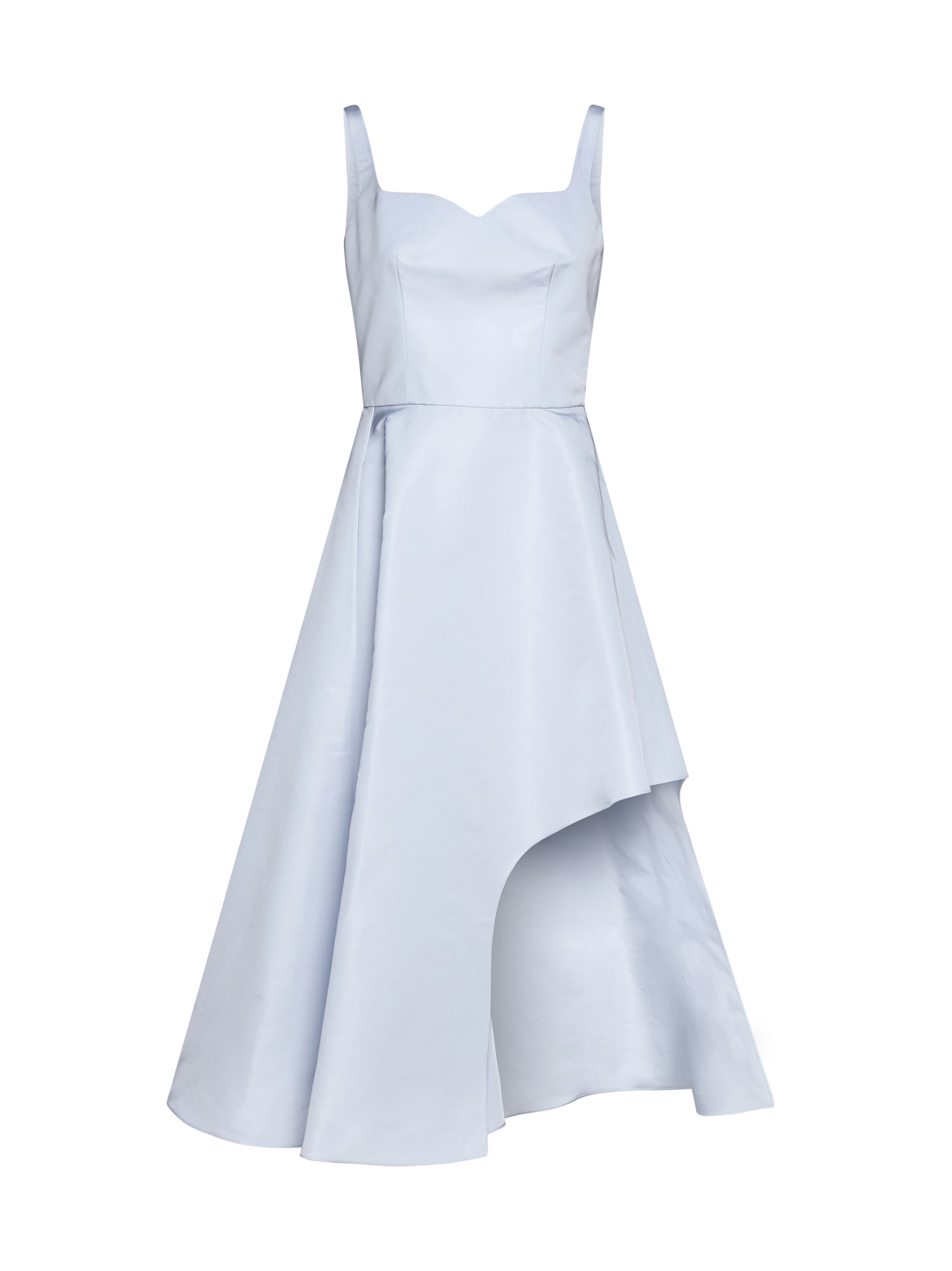 Alexander McQueen Dress