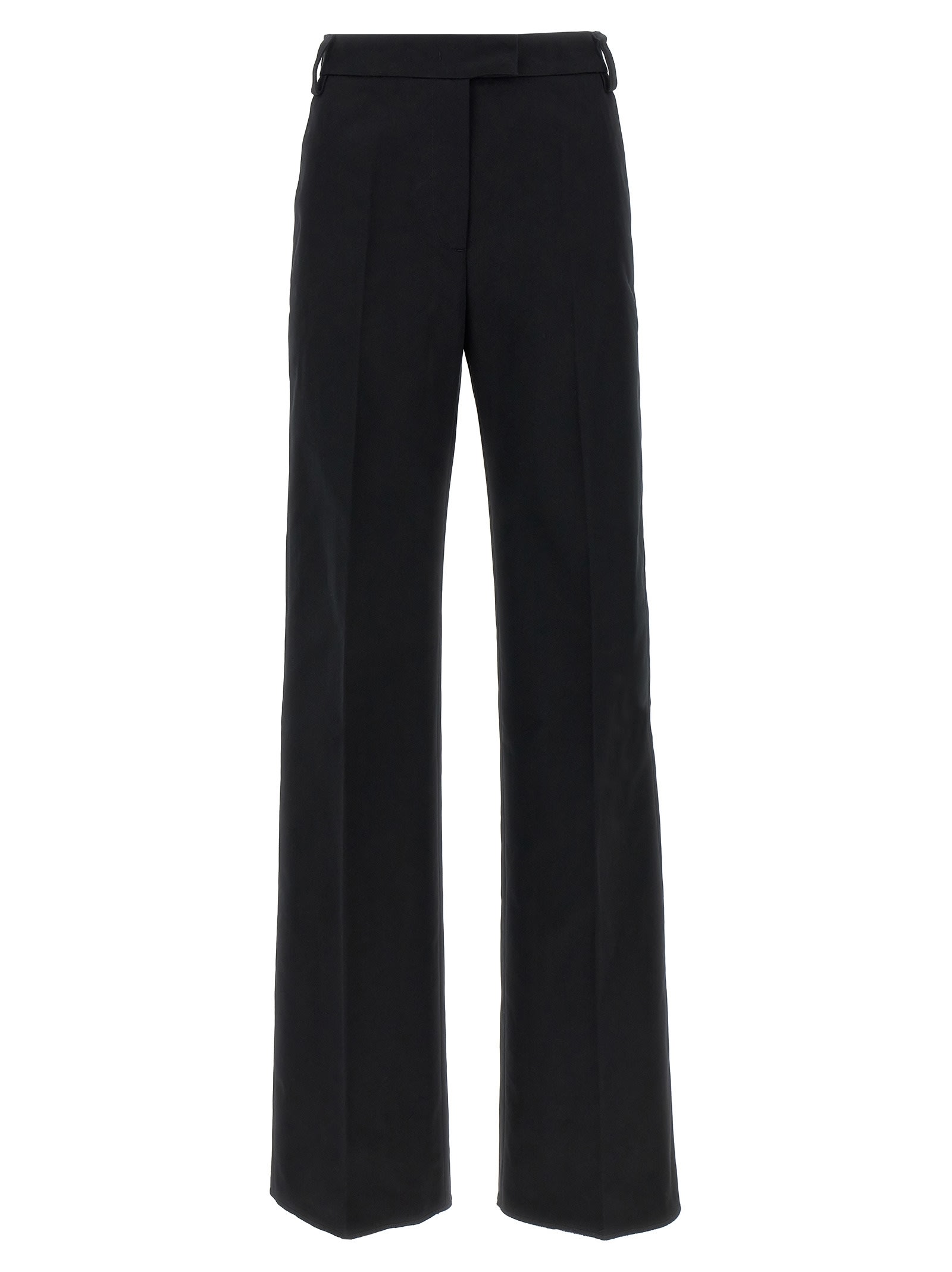 TheLatest alek Pants