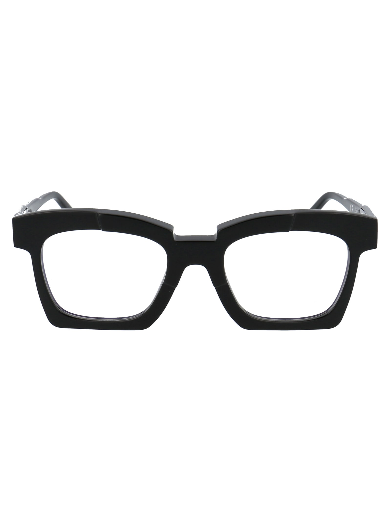 Maske K5 Glasses