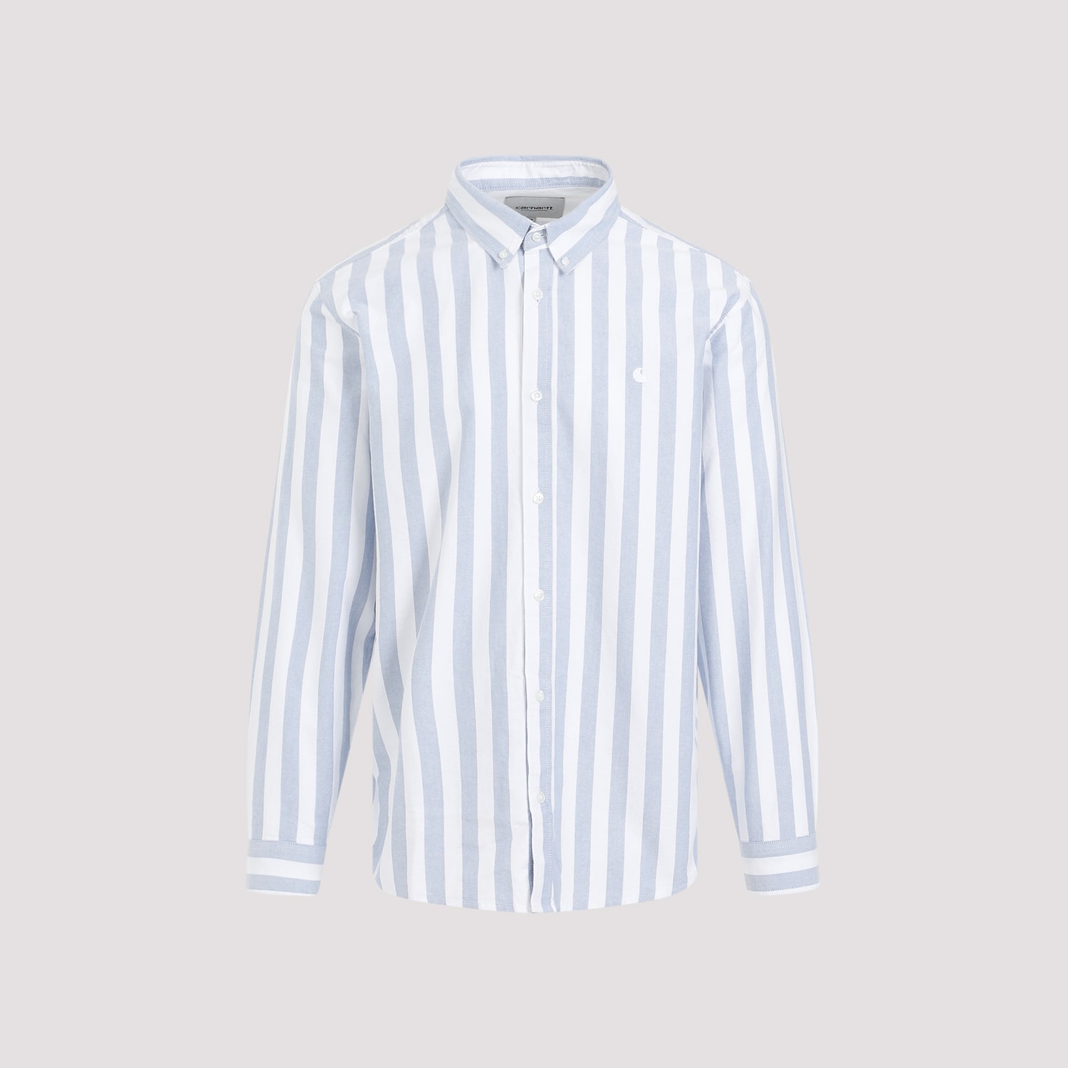 L/s Dillion Shirt
