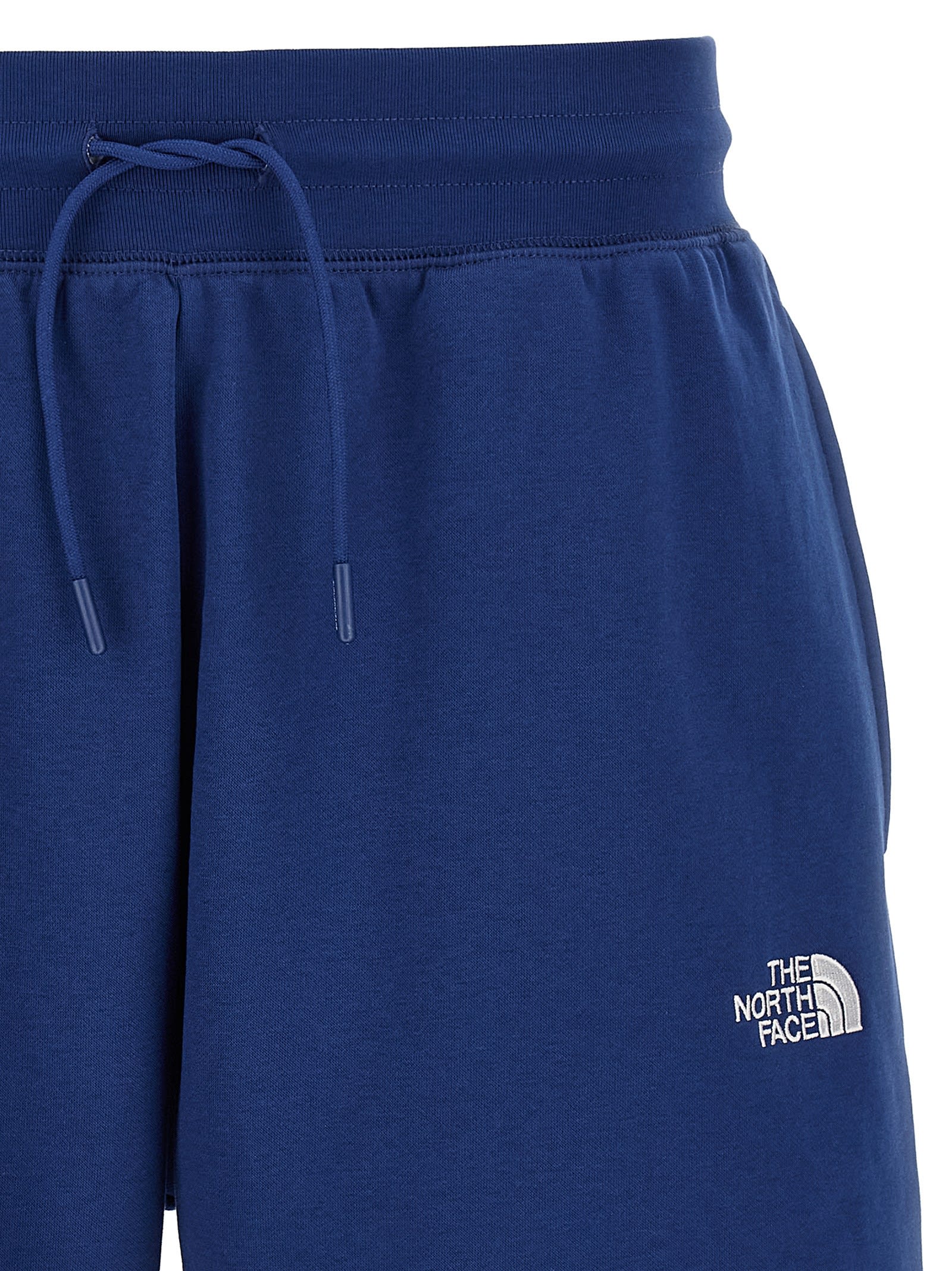 THE NORTH FACE ESSENTIAL RELAX BERMUDA SHORTS 