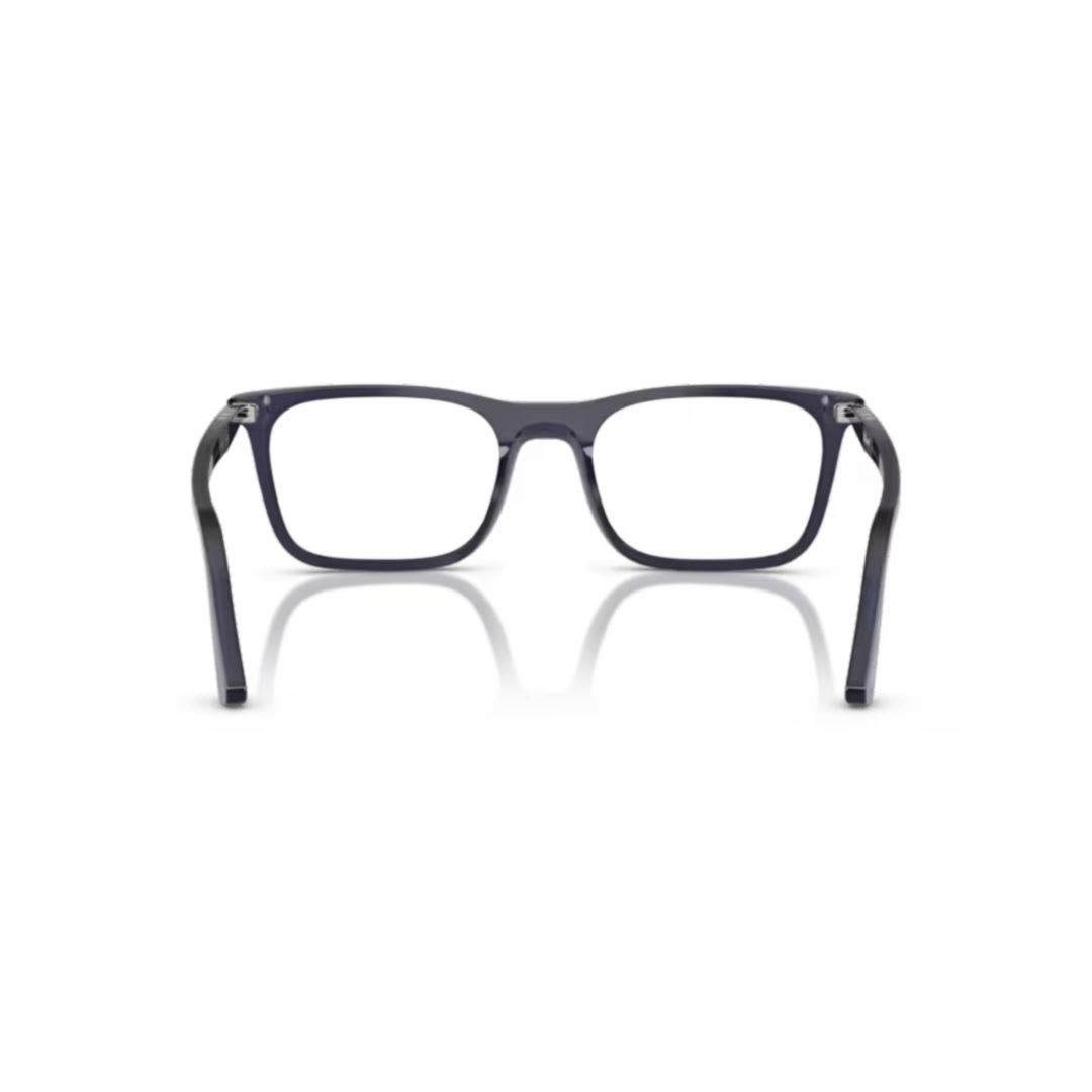 Persol 0po3358v1217