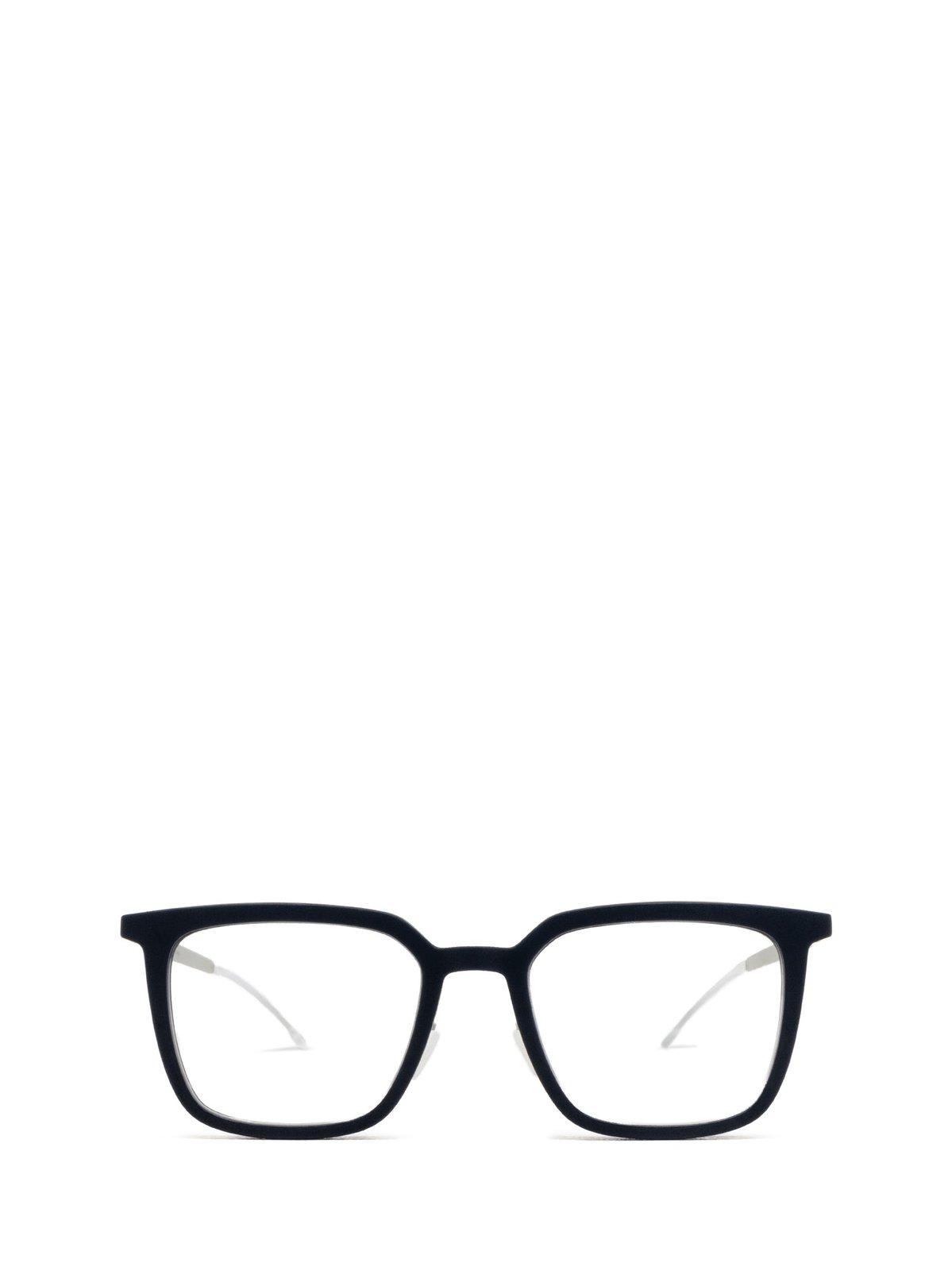 Mykita Kolding Glasses In 612