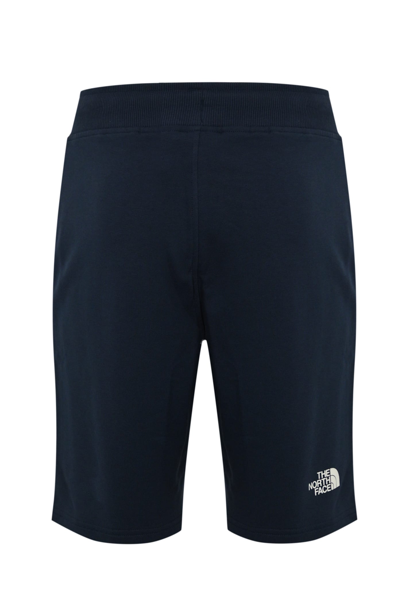 The North Face Bermuda Standard Light In Blue