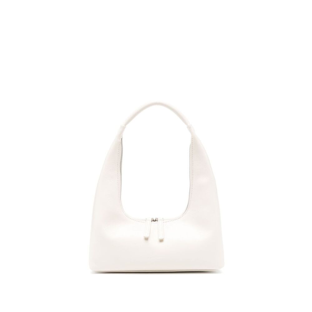 Shop Marge Sherwood Bag In White