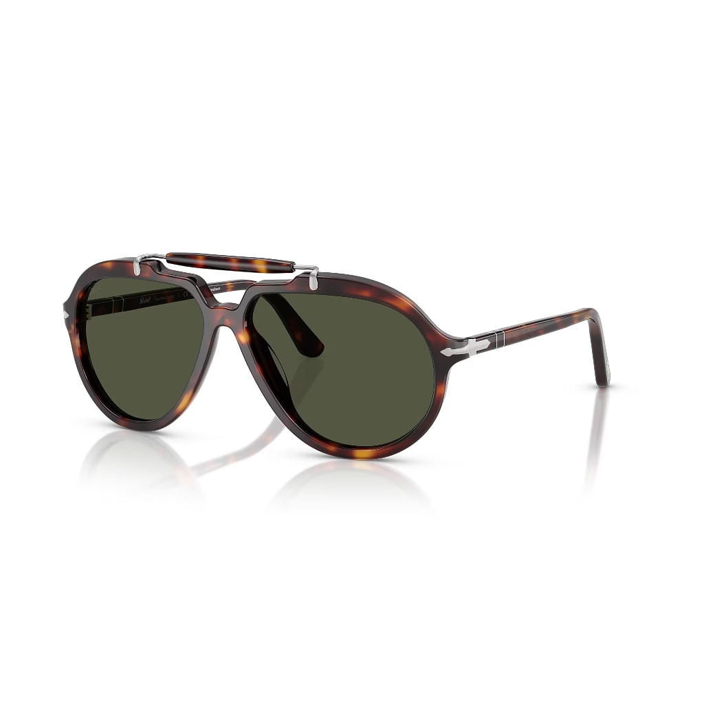 PO0202s 24/31 Sunglasses