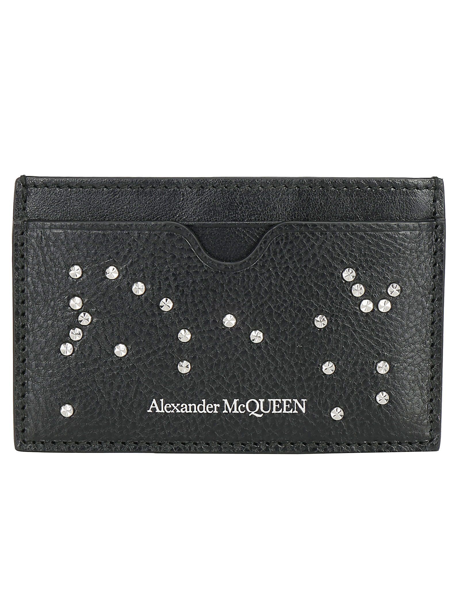 Alexander McQueen Wallets | italist 