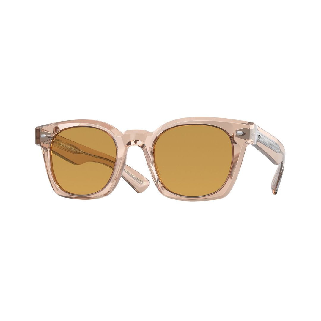 OLIVER PEOPLES 5498SU SOLE1471R9 