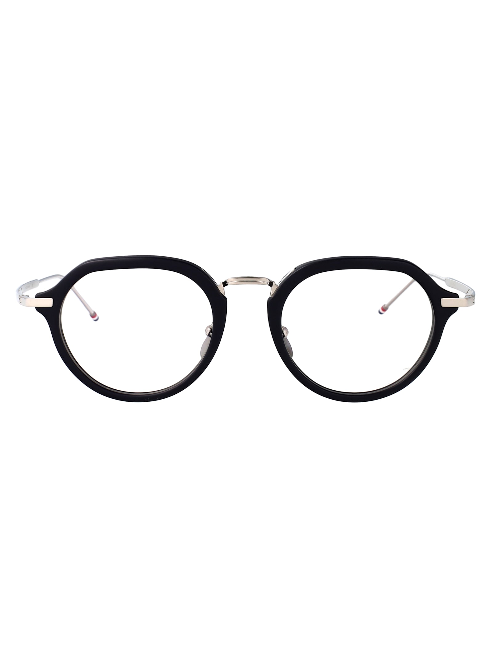 Ueo421a-g0003-415-51 Glasses