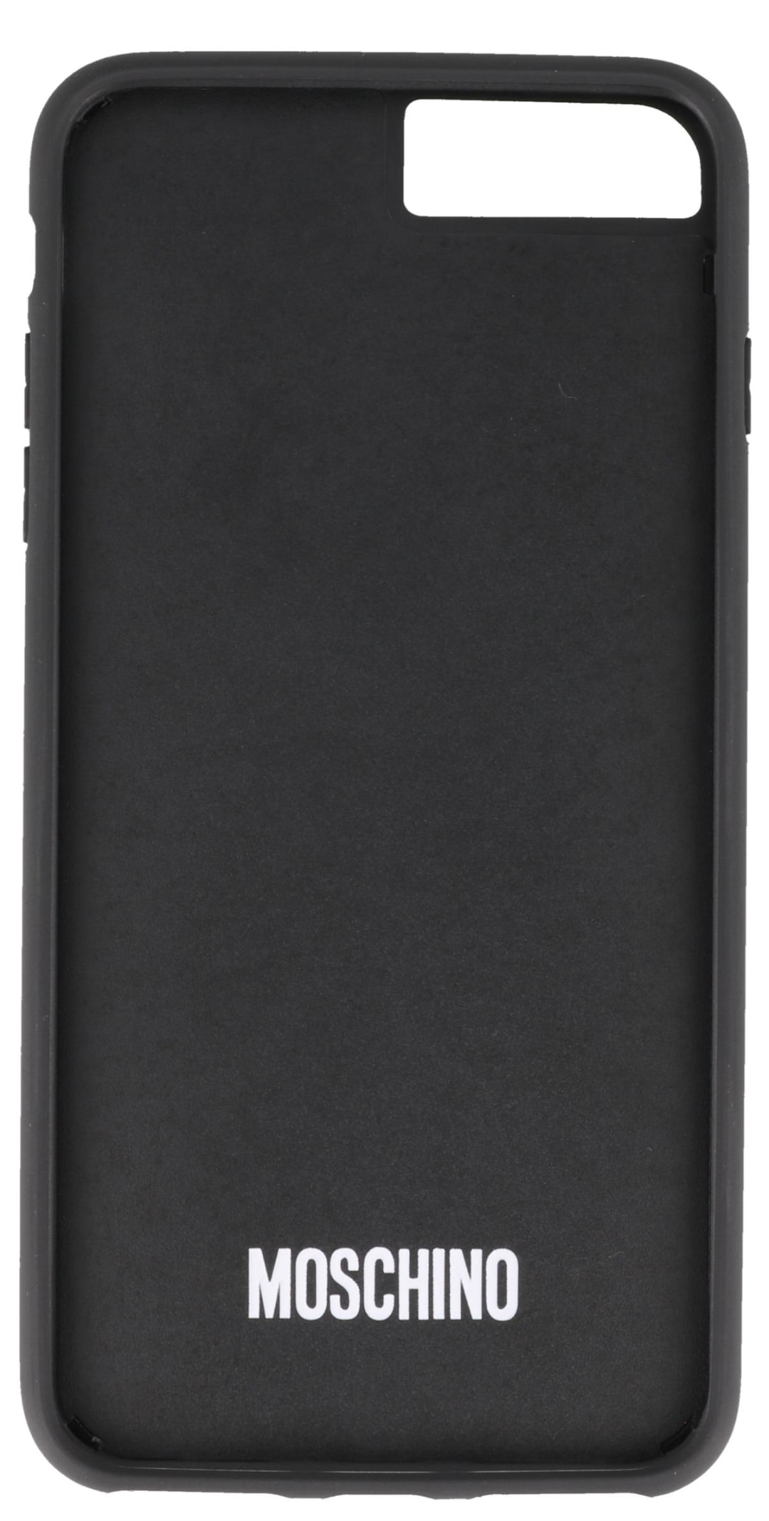 moschino case iphone 7 moschino case iphone 7