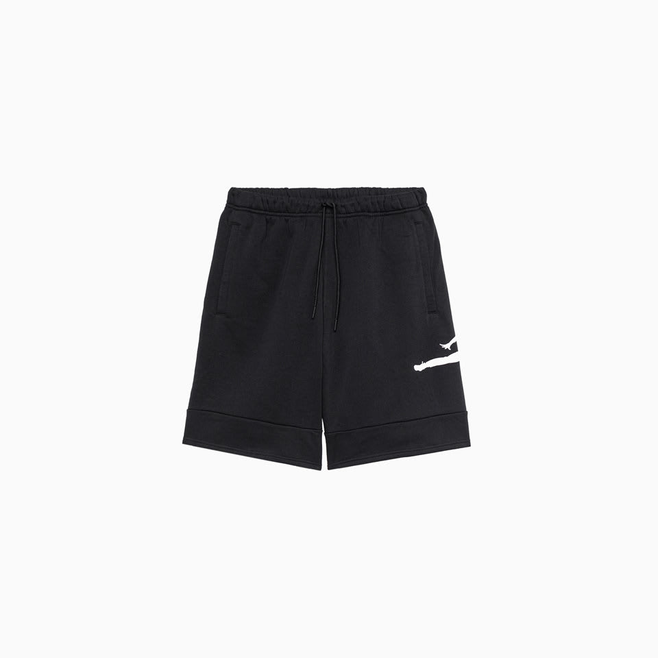 Nike Jordan Jumpman Shorts Ck6707-010